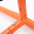 Champro-BRUTE-Skinny-L-Screen-NB188-Reversible-Indoor-Baseball-Softball-Training-Front-View