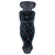 Champro-Optimus-Pro-Intermediate-Leg-Guard-CG184-Navy-Pair-Front-View