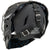 Champro-Fastpitch-Youth-Catchers-Kit-CBSF8-Ages-6-9-Black-Front-View