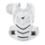Easton-Jen-Schro-The-Very-Best-JSTVBCPM-Medium-Fastpitch-Catchers-Chest-Protector-White-Front-View