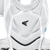 Easton-Jen-Schro-The-Very-Best-JSTVBCPL-Large-Fastpitch-Catchers-Chest-Protector-White-Front-View