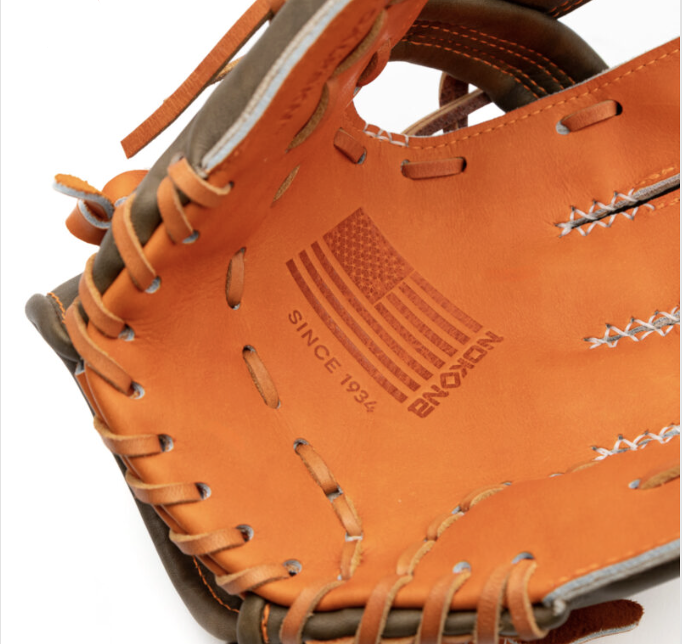 nokona-hunting-season-ep-10-1-2-inch-infield-baseball-glove-hs-ep100i