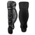 Champro-Helmax-2-0-Catchers-Set-CBSY2-Black-Front-View