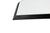 Champro-Pro-Style-Home-Plate-Hollywood-Anchor-B030I-Official-Size-Baseball-Softball-White-Front-View