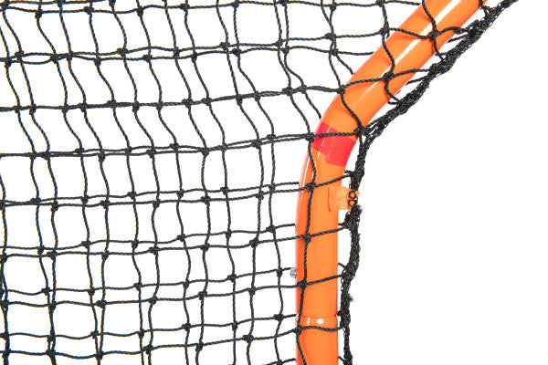 Champro-BRUTE-NBZ-Screen-Overhand-Underhand-Reversible-Baseball-Softball-Training-Front-View