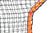 Champro-BRUTE-NBZ-Screen-Overhand-Underhand-Reversible-Baseball-Softball-Training-Front-View