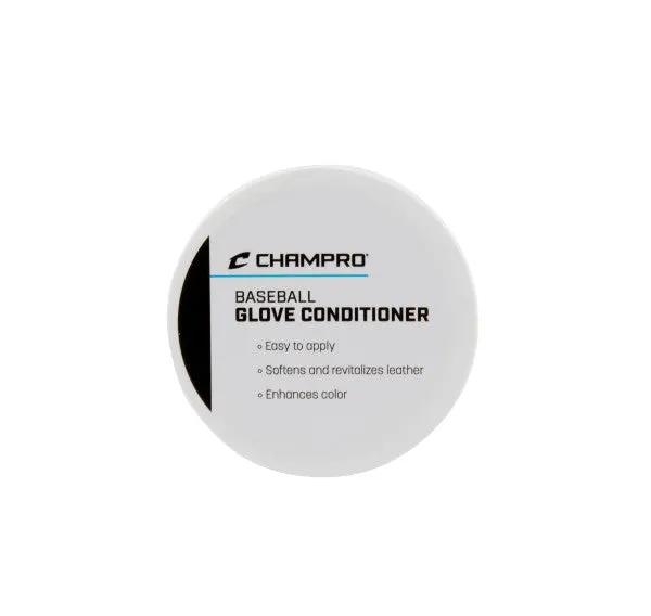 Champro-Baseball-Glove-Conditioner-A029-2.4-Oz-Front-View