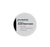 Champro-Baseball-Glove-Conditioner-A029-2.4-Oz-Front-View