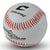 Champro-Official-League-Practice-Baseball-CBB-90-Durahide-Cover-Front-View