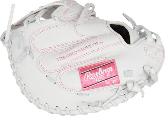 spc-sports-rawlings-liberty-advanced-34-inch-fastpitch-softball-catchers-mitt-rlacm34fpwp