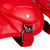 Champro-Optimus-MVP-Double-Knee-Youth-Leg-Guard-CG106-Scarlet-Pair-Front-View