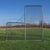 Champro-Pitchers-L-Screen-6x6-NB103E-Baseball-Softball-Training-Front-View