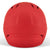 Champro-HX-Gamer-Baseball-T-Ball-Batting-Helmet-HXM-Scarlet-Front-View