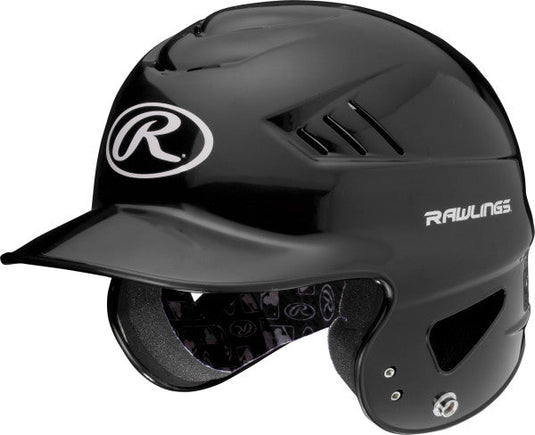 Rawlings Coolflo Tee Ball Batting Helmet RCFTB