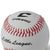 Champro-Little-League-Baseball-CBB-200LL-Official-Game-Ball-Front-View