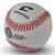 Champro-Cal-Ripken-Baseball-CBB-200CR-Official-League-Front-View