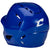 Champro-HXE-Starter-Medium-Baseball-Helmet-HXES-Royal-Front-View