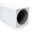 Champro-Four-Way-Youth-Pitchers-Rubber-B044-Youth-Size-White-Baseball-Softball-Front-View