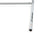Champro-Infield-Style-Screen-NB105E-10-10x10-Baseball-Softball-Training-Front-View