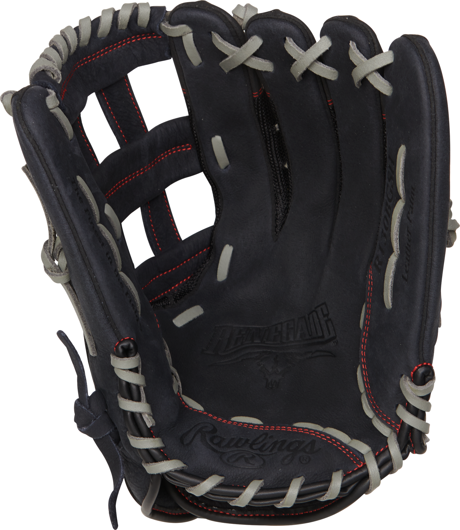Rawlings Renegade 13" Softball Glove R130BGSH - SPC SportsR130BGSHRawlings