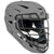 Champro-Optimus-Champion-Plus-Intermediate-Catchers-Kit-CBSN3I-Light-Grey-Front-View