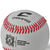 Champro-Babe-Ruth-Baseball-CBB-200BR-Official-League-Front-View