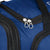 Champro-Team-Duffel-Bag-E84-Royal-Front-View
