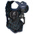 Champro-Optimus-Pro-Plus-Chest-Protector-CPN11-Adult-Navy-Front-View