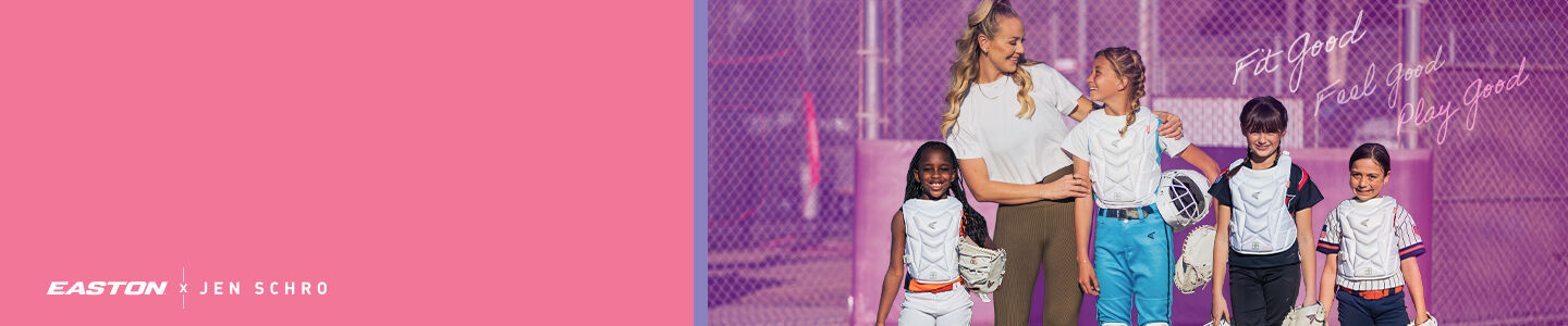 jen schro my very first 1440x300