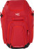 Rawlings Legion 2 Players Baseball Backpack LEGION2 - SPC SportsLEGION2RawlingsSC