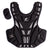 Champro-Fastpitch-Youth-Catchers-Kit-CBSF9-Ages-9-12-Black-Front-View