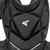 Easton-Jen-Schro-The-Very-Best-JSTVBCPL-Large-Fastpitch-Catchers-Chest-Protector-Black-Front-View