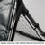 Champro-Virtual-Catcher-Rebound-Screen-NM25-Baseball-Softball-Training-Front-View