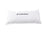Champro-Rock-Rosin-Bag-A020R-Baseball-Softball-Grip-Aid-Front-View