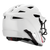 Easton-Hellcat-HELCATSHSM-Small-Medium-Slowpitch-Fielding-Helmet-White-Front-View