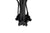 Champro-Pro-Grade-Folding-Lightweight-Batting-Tee-B070-Baseball-Softball-Training-Front-View
