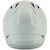 Champro-HX-Gamer-Baseball-Junior-Batting-Helmet-HXM-Light-Grey-Front-View