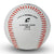 Champro-Official-League-Practice-Baseball-CBB-90-Durahide-Cover-Front-View