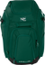 Rawlings Legion 2 Players Baseball Backpack LEGION2 - SPC SportsLEGION2RawlingsGR