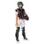Champro-Fastpitch-Youth-Catchers-Kit-CBSF9-Ages-9-12-Black-Front-View