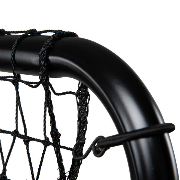 Champro-Heavy-Duty-Pitch-Back-Screen-NB10-Strike-Zone-Baseball-Softball-Training-Front-View