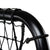 Champro-Heavy-Duty-Pitch-Back-Screen-NB10-Strike-Zone-Baseball-Softball-Training-Front-View