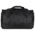 Champro-Personal-Gear-Duffel-Bag-E86-Black-Front-View