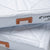 Champro-PVC-Quilted-Base-Set-B011-14-Inch-Baseball-Softball-Three-Pack-Front-View