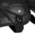 Champro-Optimus-MVP-Double-Knee-Adult-Leg-Guard-CG100-Black-Pair-Front-View