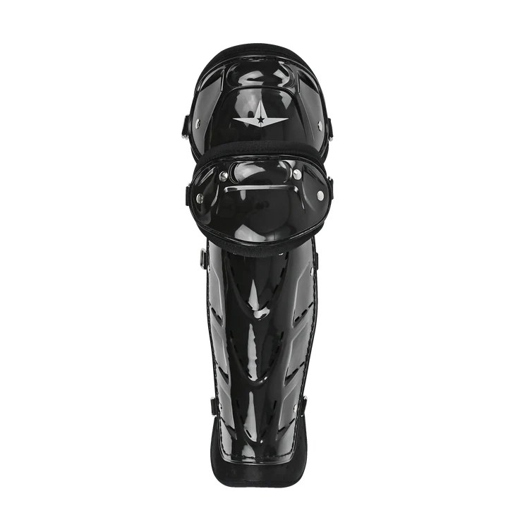 lgu1 front 793960c2 5e79 4b01 9449 fb5d6c4d8d22