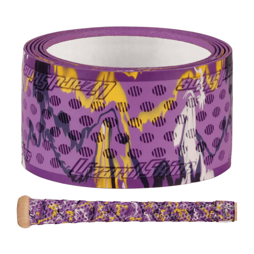 Lizard Skins Camo DSP Ultra Bat Grip - SPC SportsDSPUBB008Lizard Skins