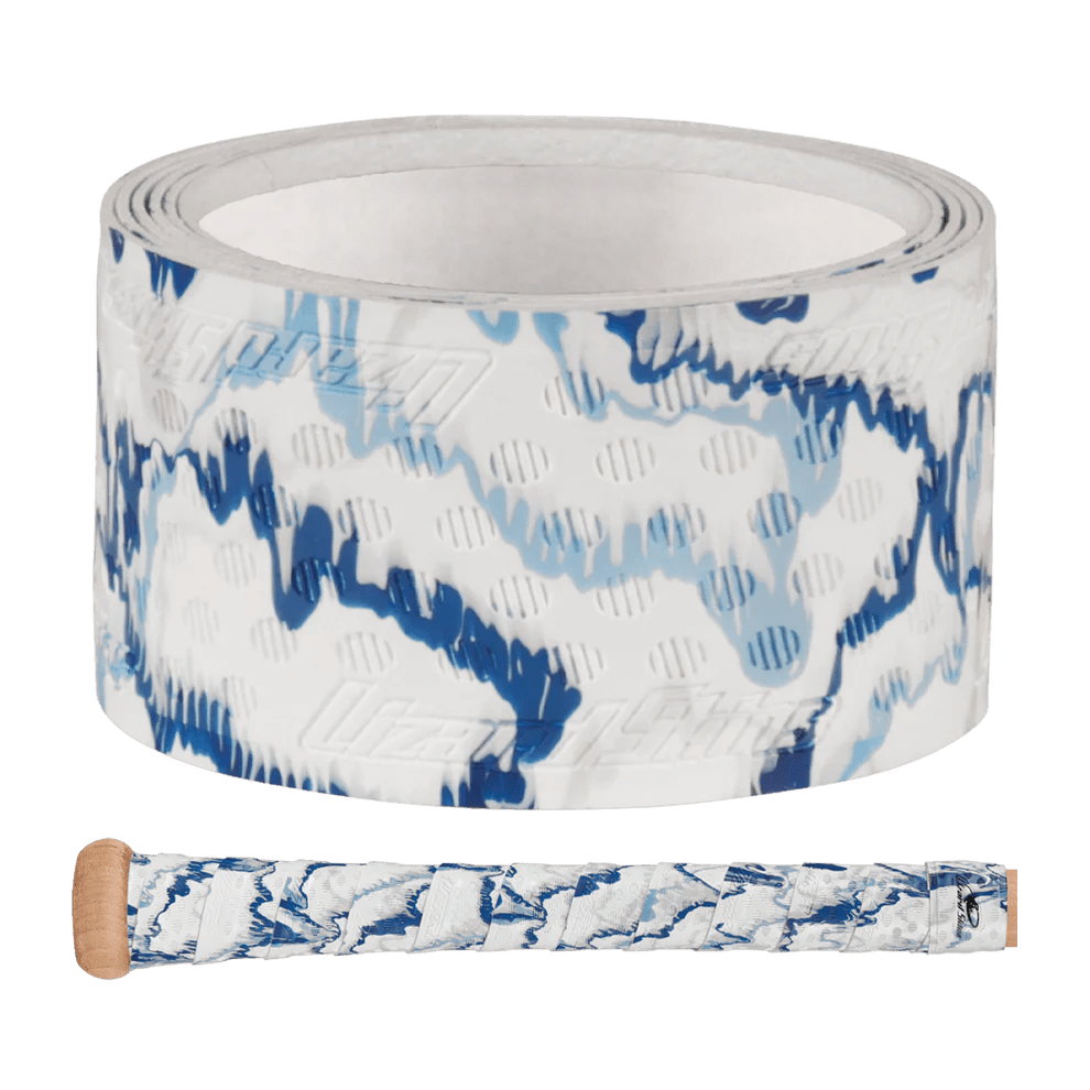 Lizard Skins Camo DSP Ultra Bat Grip - SPC SportsDSPUBB024Lizard Skins