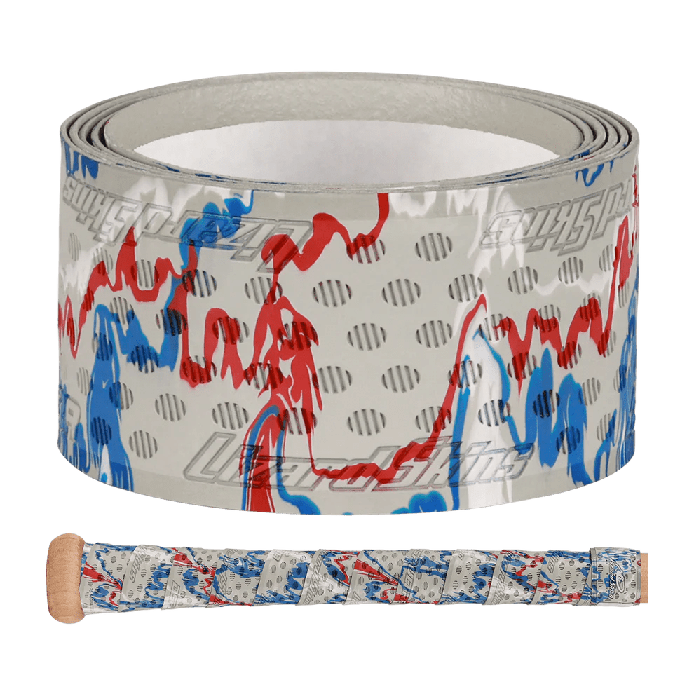 Lizard Skins Camo DSP Ultra Bat Grip - SPC SportsDSPUBB032Lizard Skins