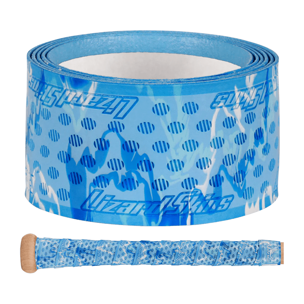 Lizard Skins Camo DSP Ultra Bat Grip - SPC SportsDSPUBB042Lizard Skins